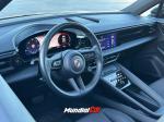 porsche-macan-2024-eletrico-0cc
