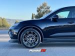 porsche-macan-2024-eletrico-0cc