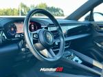 porsche-macan-2024-eletrico-0cc