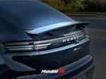porsche-macan-2024-eletrico-0cc