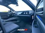 porsche-macan-2024-eletrico-0cc
