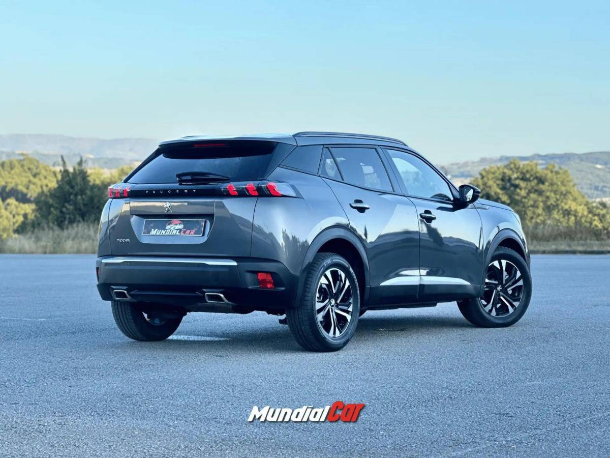 peugeot-2008-2023-gasolina-1199cc