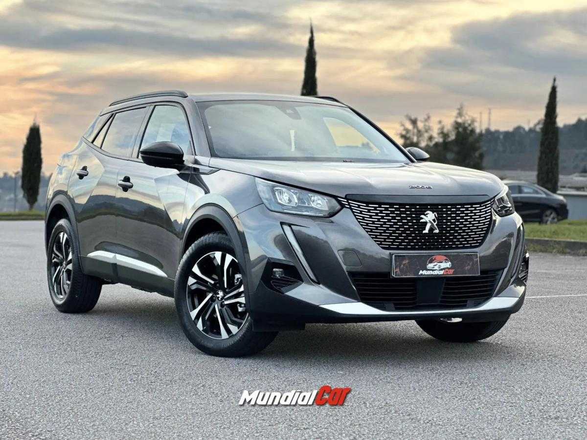 peugeot-2008-2023-gasolina-1199cc