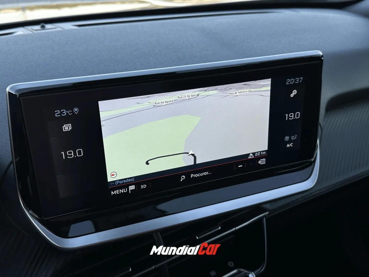 peugeot-2008-2023-gasolina-1199cc