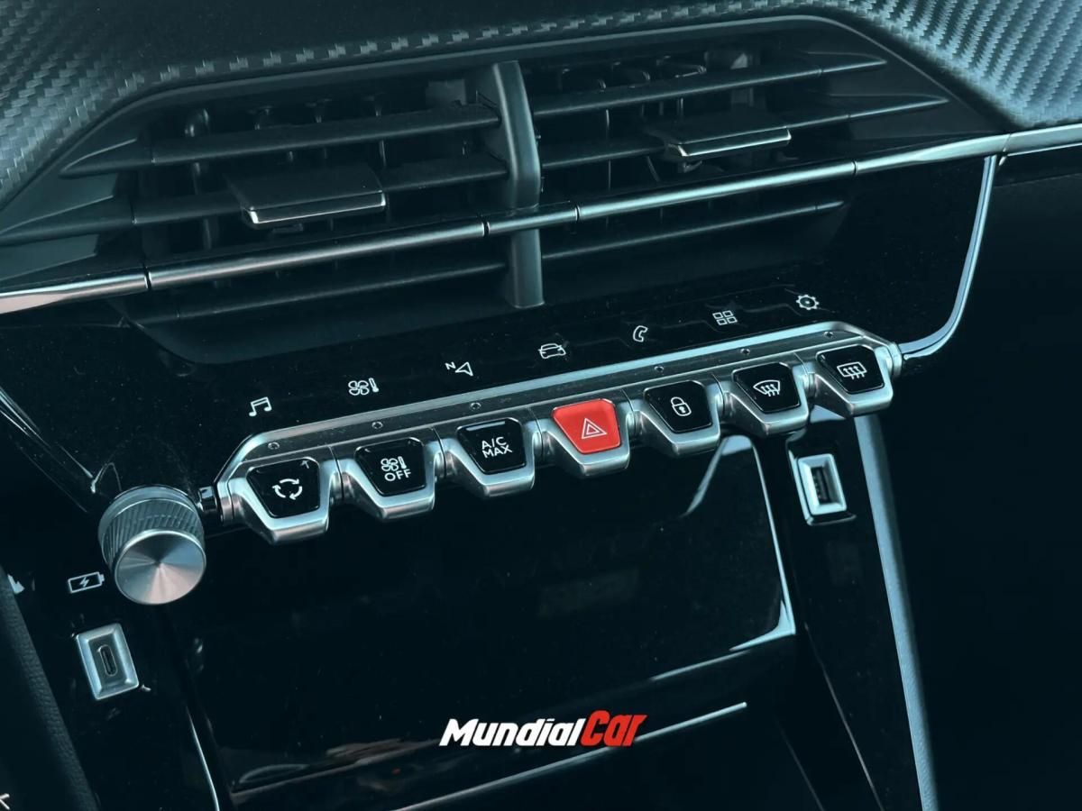 peugeot-2008-2023-gasolina-1199cc