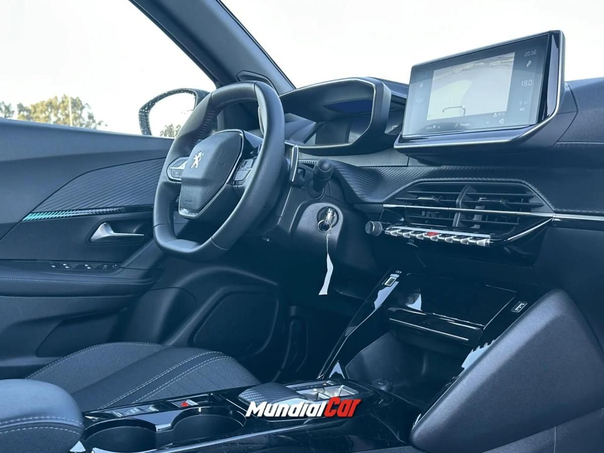 peugeot-2008-2023-gasolina-1199cc