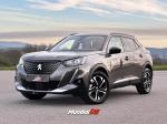 peugeot-2008-2023-gasolina-1199cc