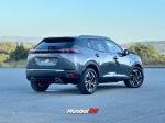 peugeot-2008-2023-gasolina-1199cc