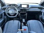 peugeot-2008-2023-gasolina-1199cc