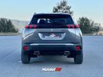 peugeot-2008-2023-gasolina-1199cc