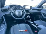 peugeot-2008-2023-gasolina-1199cc