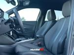 peugeot-2008-2023-gasolina-1199cc