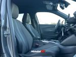 peugeot-2008-2023-gasolina-1199cc