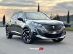 peugeot-2008-2023-gasolina-1199cc