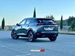 peugeot-2008-2023-gasolina-1199cc
