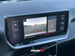 peugeot-2008-2023-gasolina-1199cc