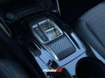 peugeot-2008-2023-gasolina-1199cc
