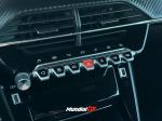 peugeot-2008-2023-gasolina-1199cc