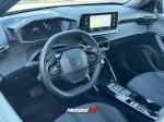peugeot-2008-2023-gasolina-1199cc