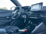 peugeot-2008-2023-gasolina-1199cc