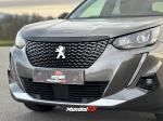 peugeot-2008-2023-gasolina-1199cc