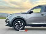 peugeot-2008-2023-gasolina-1199cc