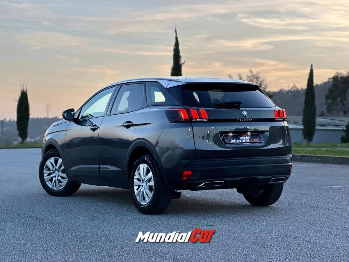 peugeot-3008-2022-diesel-1199cc