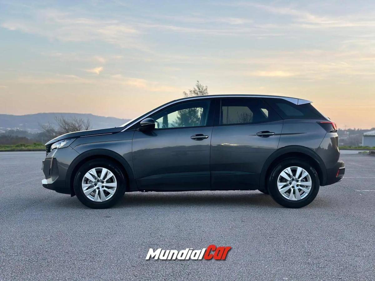 peugeot-3008-2022-diesel-1199cc