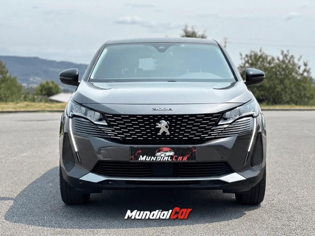peugeot-3008-2022-diesel-1199cc