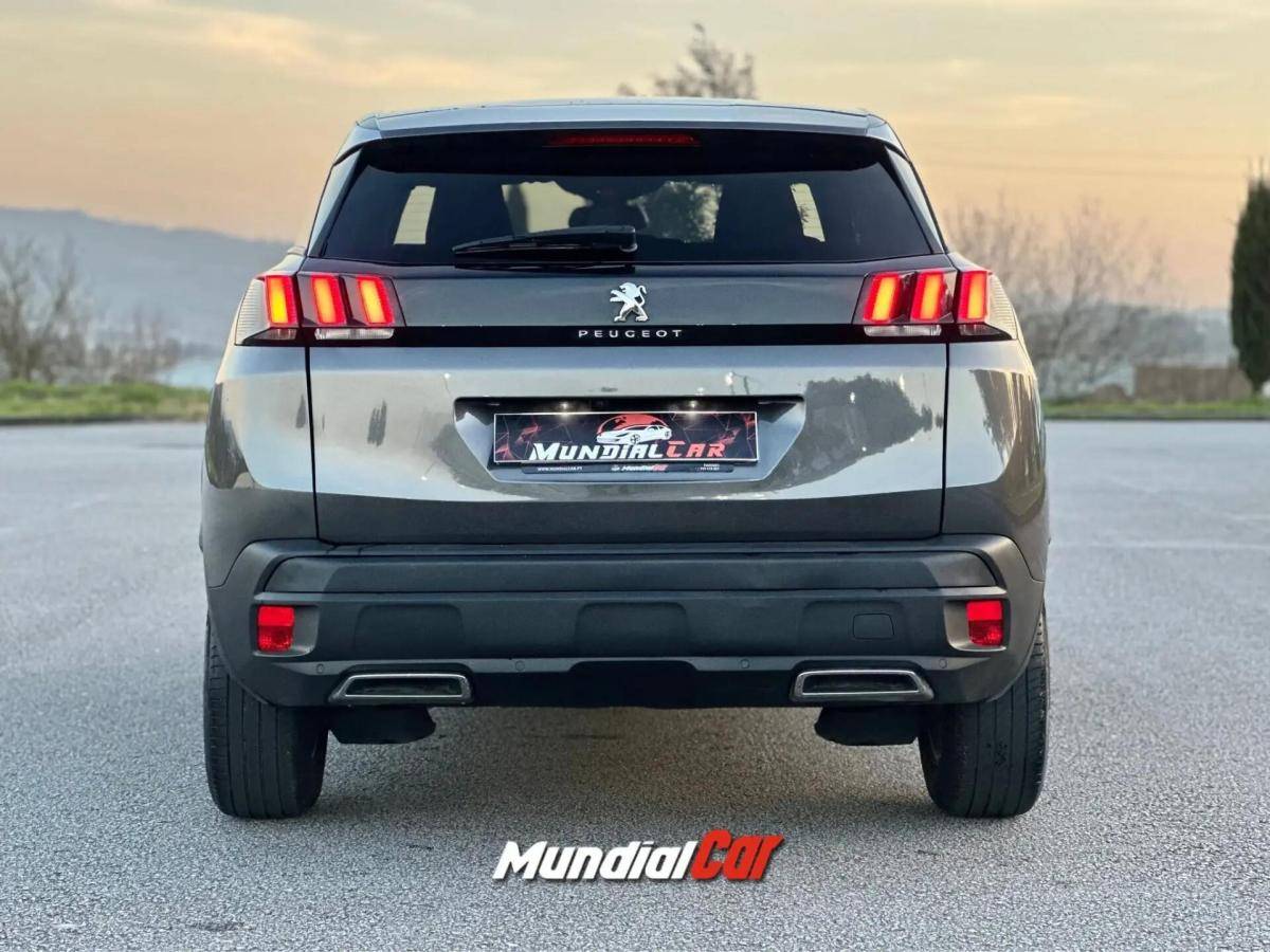 peugeot-3008-2022-diesel-1199cc
