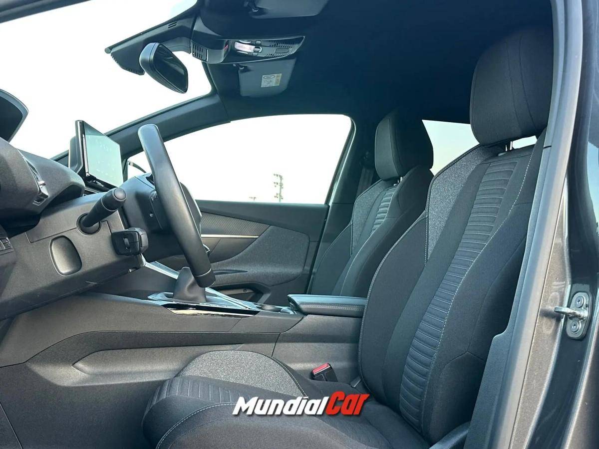 peugeot-3008-2022-diesel-1199cc