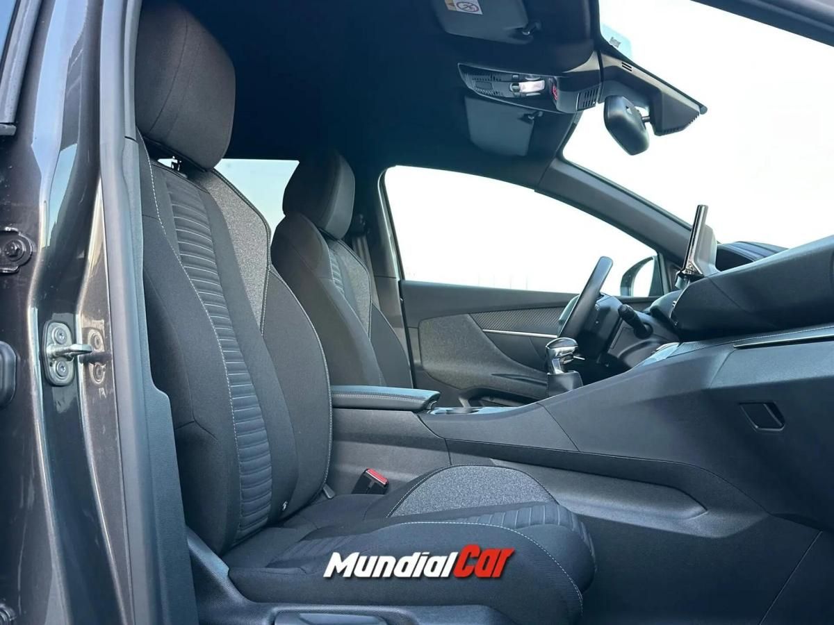 peugeot-3008-2022-diesel-1199cc