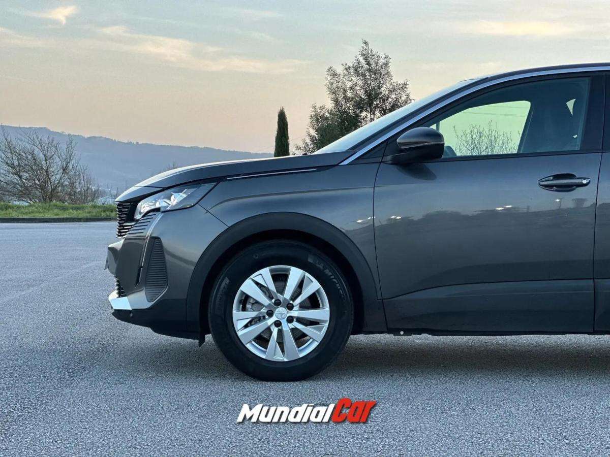 peugeot-3008-2022-diesel-1199cc