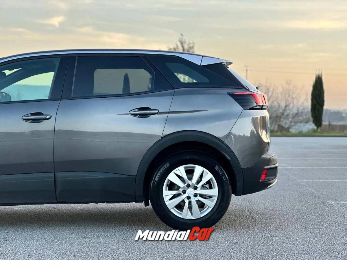 peugeot-3008-2022-diesel-1199cc