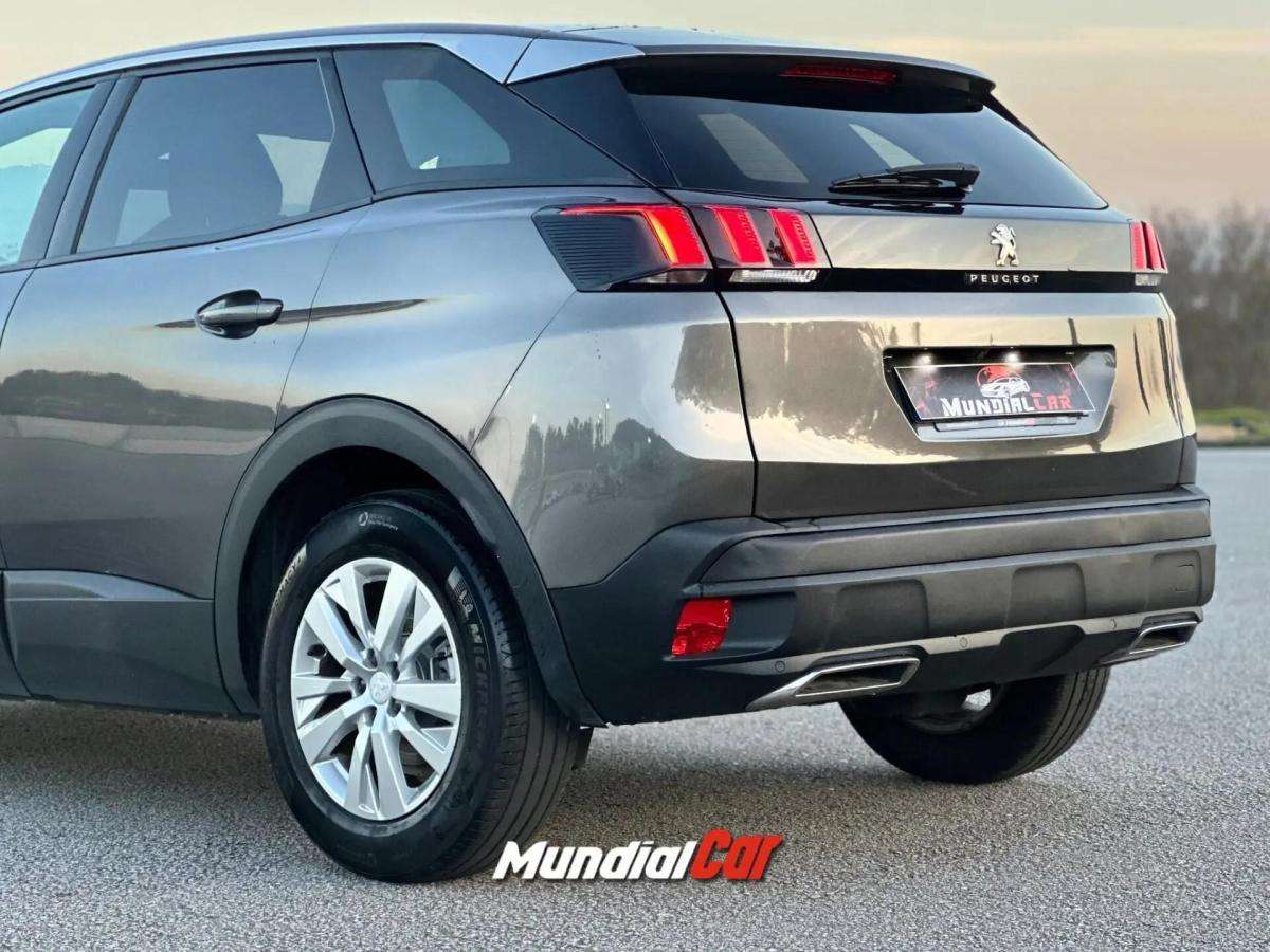 peugeot-3008-2022-diesel-1199cc