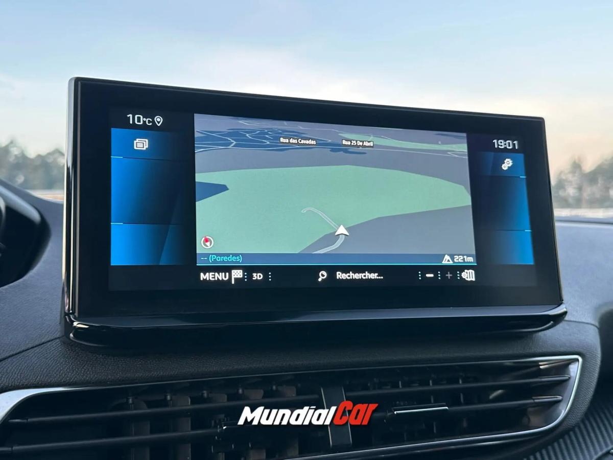 peugeot-3008-2022-diesel-1199cc