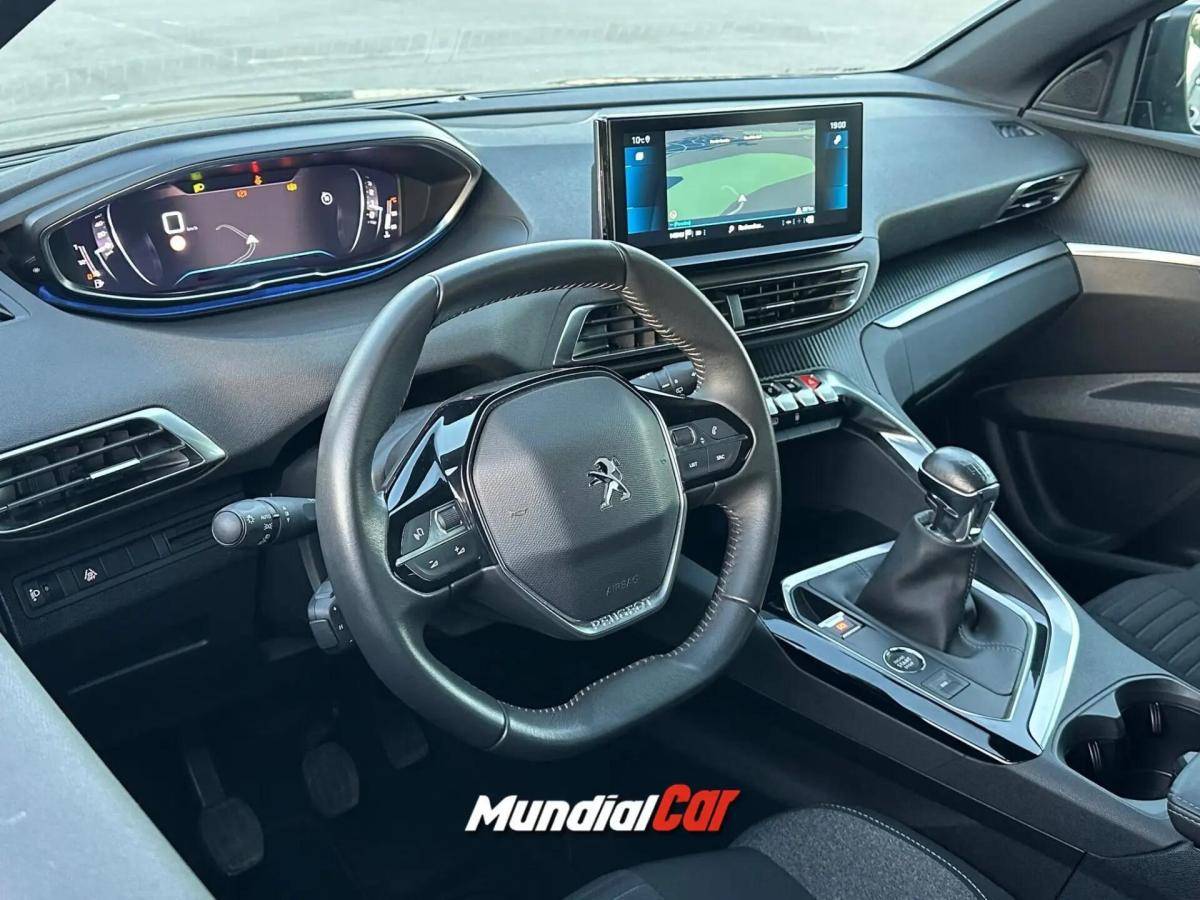 peugeot-3008-2022-diesel-1199cc