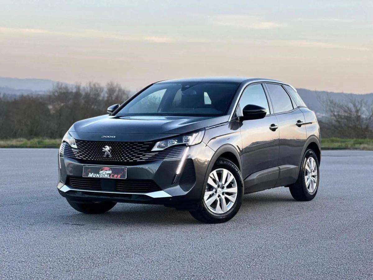 peugeot-3008-2022-diesel-1199cc