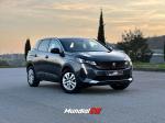 peugeot-3008-2022-diesel-1199cc