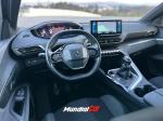 peugeot-3008-2022-diesel-1199cc