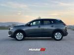 peugeot-3008-2022-diesel-1199cc