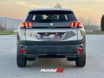 peugeot-3008-2022-diesel-1199cc