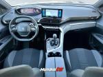 peugeot-3008-2022-diesel-1199cc