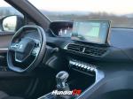 peugeot-3008-2022-diesel-1199cc