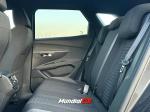 peugeot-3008-2022-diesel-1199cc