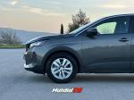 peugeot-3008-2022-diesel-1199cc