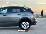 peugeot-3008-2022-diesel-1199cc