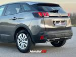 peugeot-3008-2022-diesel-1199cc