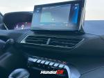 peugeot-3008-2022-diesel-1199cc
