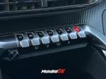 peugeot-3008-2022-diesel-1199cc